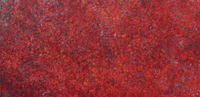 Before the Storm (24"x48")